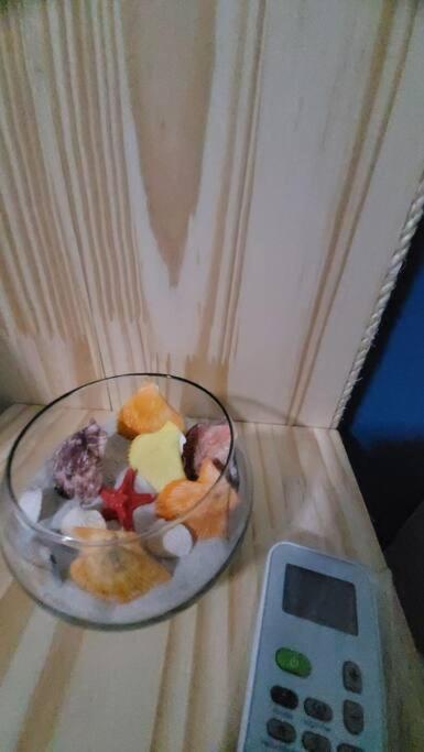 Unico E Aconchegante! Apartamento