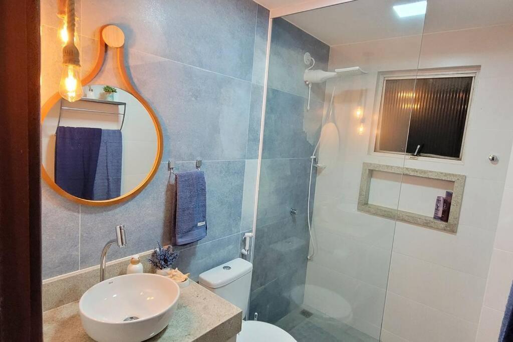 Unico E Aconchegante! Apartamento *
