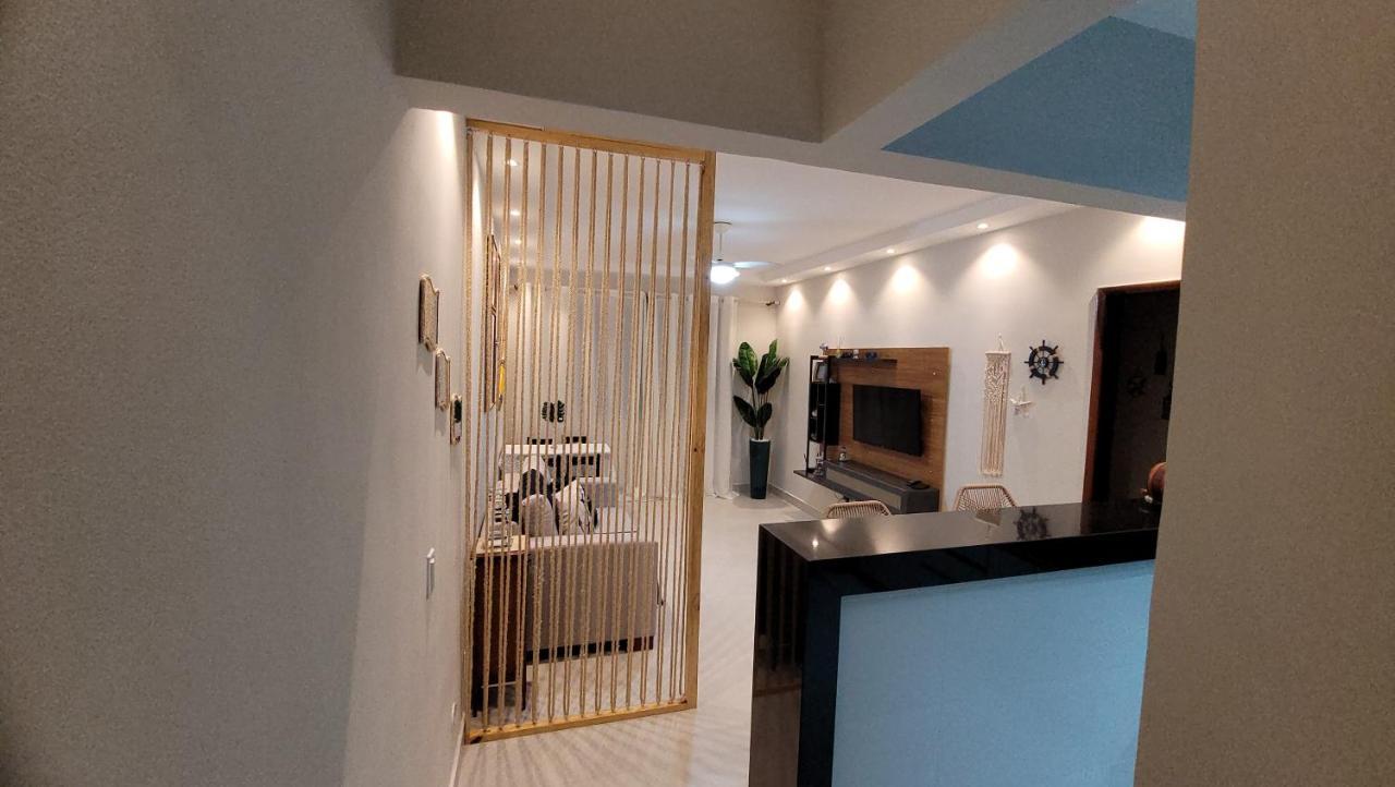 Unico E Aconchegante! Apartamento *