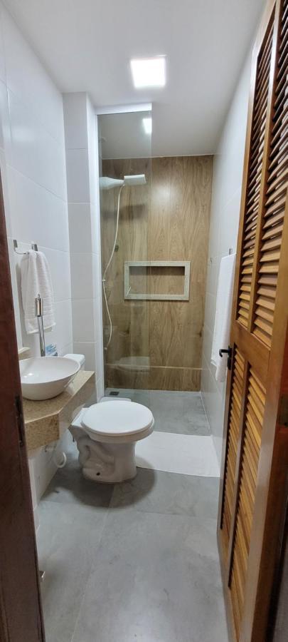 Unico E Aconchegante! Apartamento *