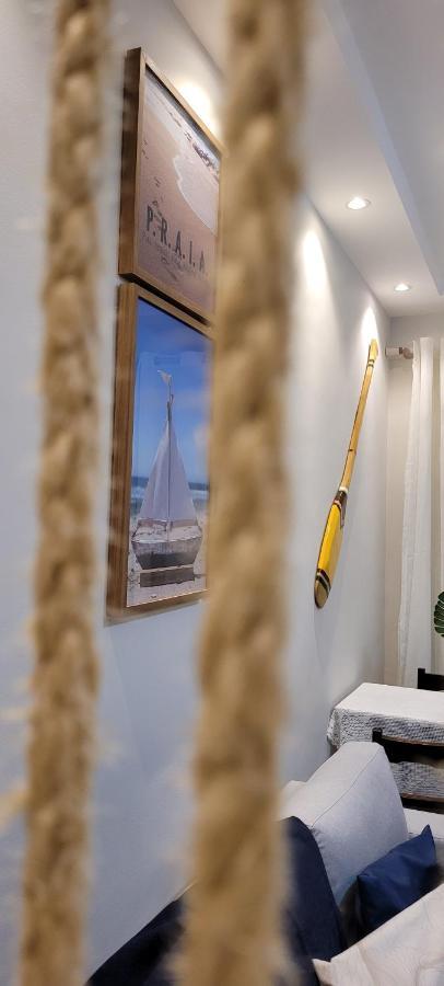 Apartamento Unico E Aconchegante! Cabo Frío