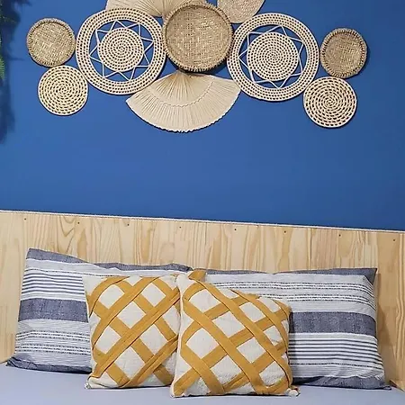 Apartamento Unico E Aconchegante! Cabo Frio Exterior foto