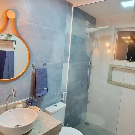 Apartamento Unico E Aconchegante! Cabo Frio Exterior foto