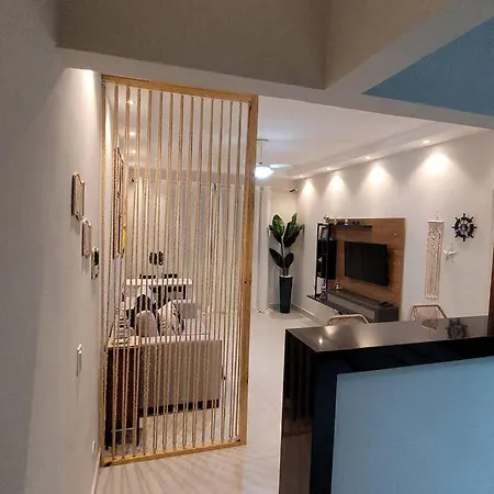Apartamento Unico E Aconchegante! Cabo Frio Exterior foto
