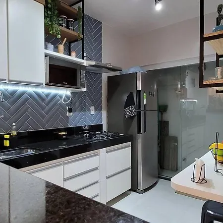 Apartamento Unico E Aconchegante! Cabo Frio Exterior foto