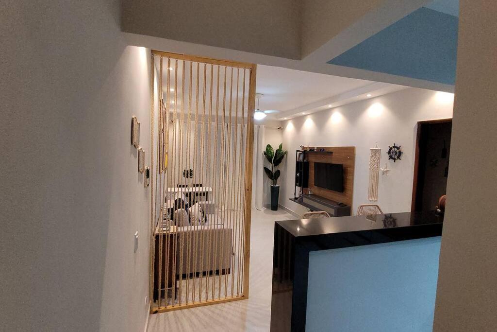 Apartment Unico E Aconchegante! Cabo Frio