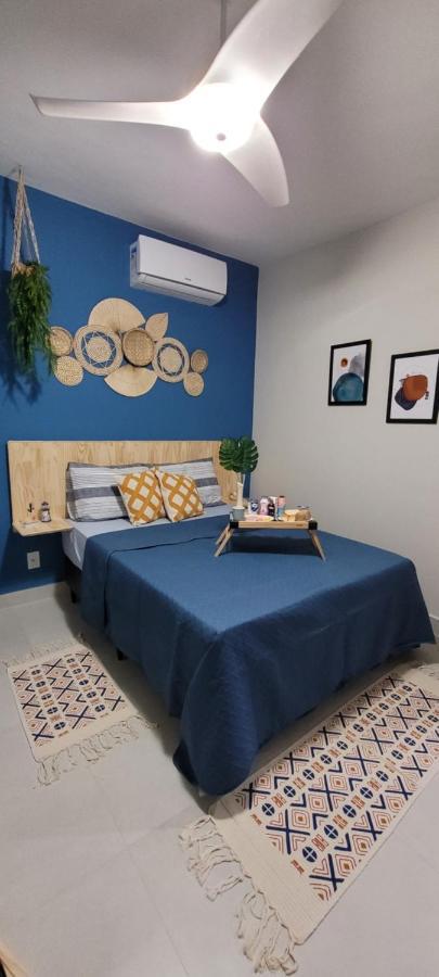 Apartment Unico E Aconchegante! Cabo Frio